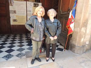 2019 05 04 TOULON FETE DE LA CONSTITUTION POLONAISE (2)